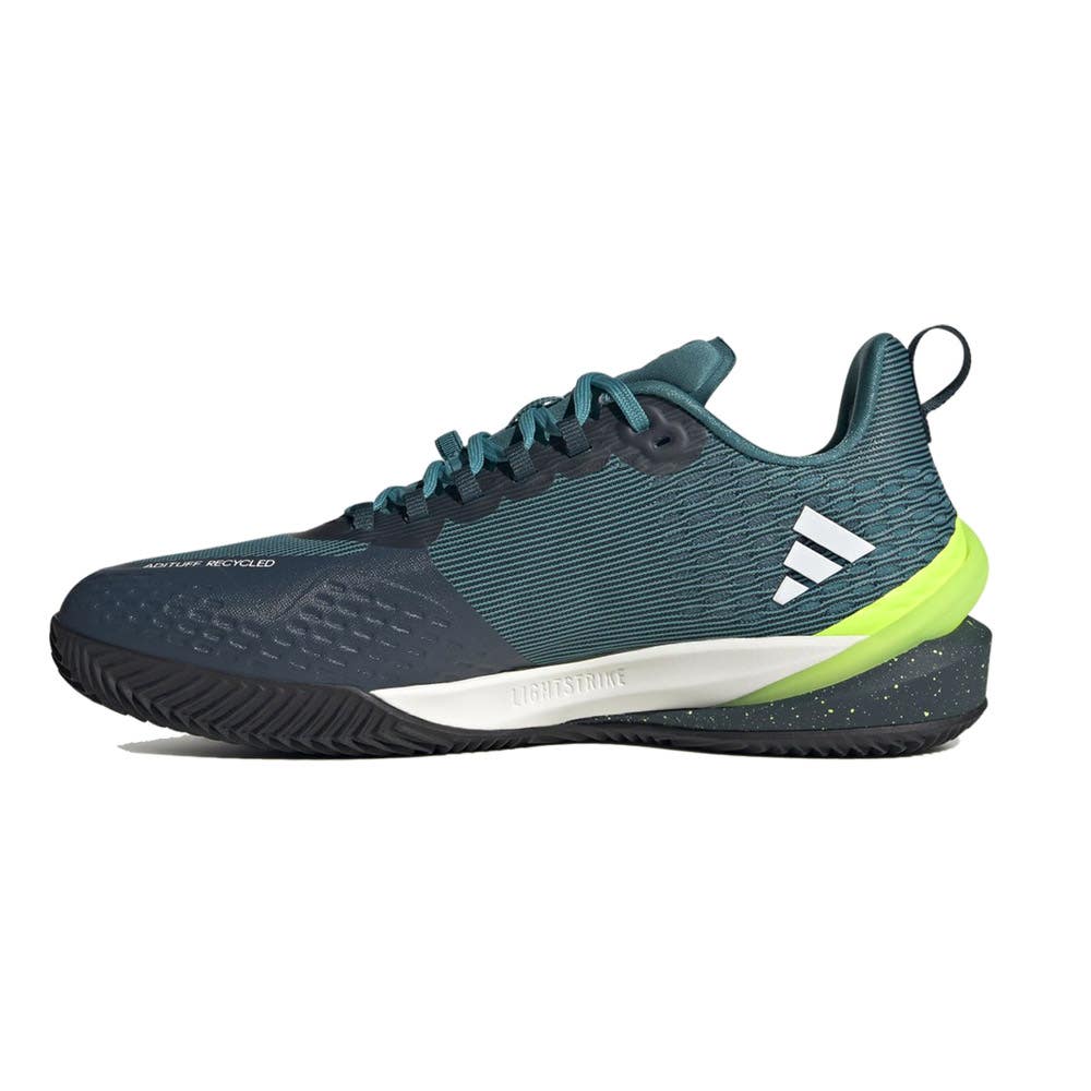 ADIDAS ADIZERO CYBERSONIC M IG9518 SHOES
