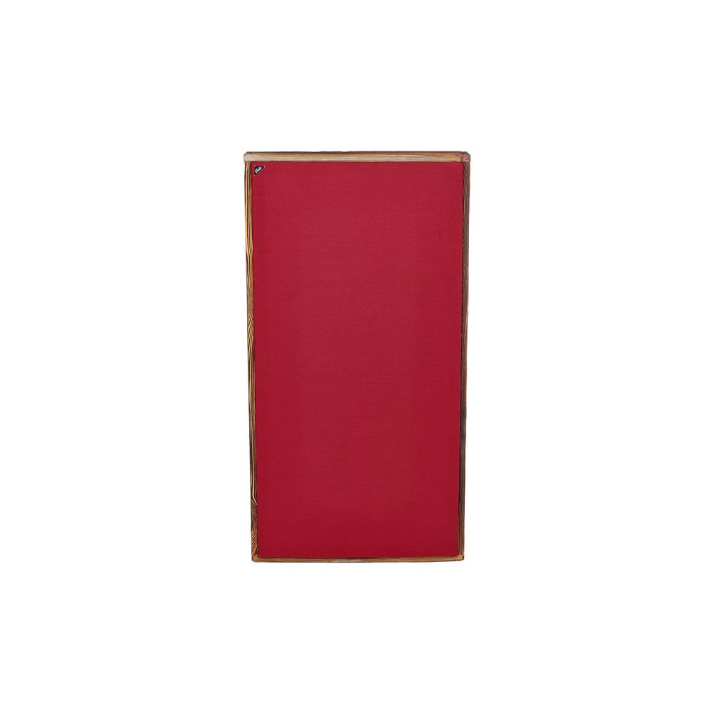 Ekustik Woody Queen Absorber Bordeaux – Thomann Ireland