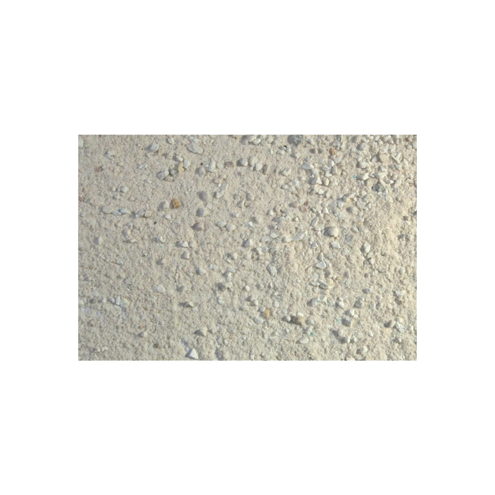 Excellent Stress-Mix - 1kg