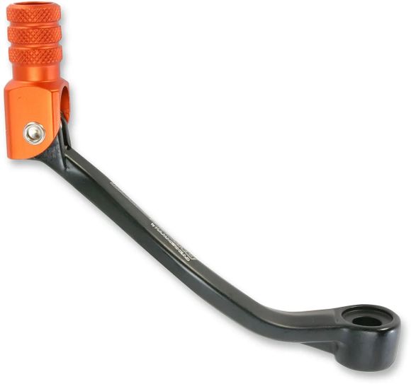 Moose Racing Shifter LeverRef: Me02889A / 16020846