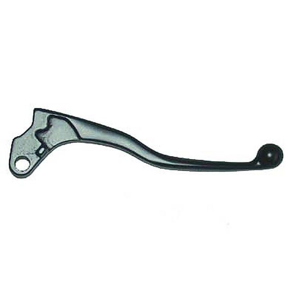 Bihr Original Type Brake LeverRef: 871973 / 1057894