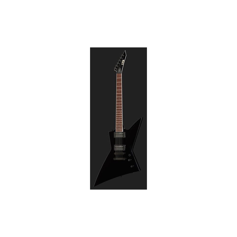 ESP LTD EX