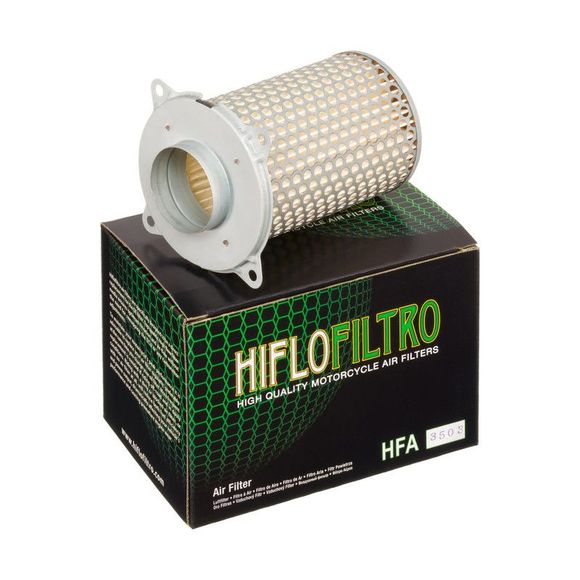Filtre à air HifloFiltro HFA3503 Type origineRef : A3503 / 10110672