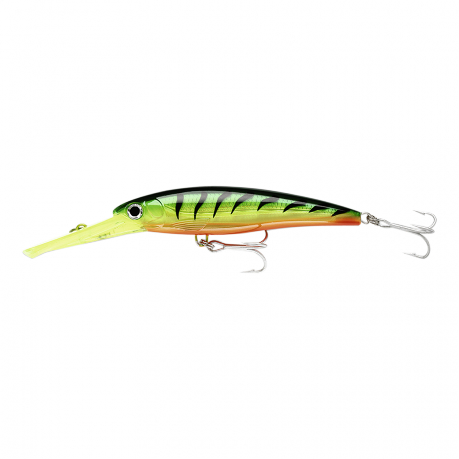 Rapala Wobbler X-Rap Magnum (FT)