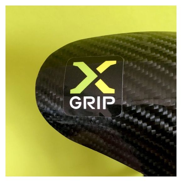 X-GRIP Exhaust Protector - CarbonRef: XGR0178 / 0513XG2304