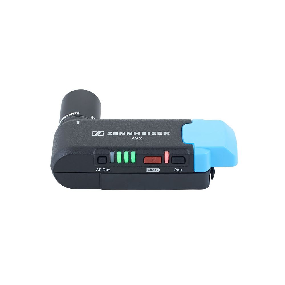 Sennheiser EKP AVX – Thomann Ireland