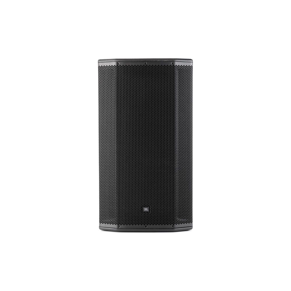 JBL SRX835P – Thomann Ireland