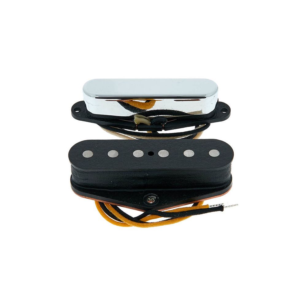 Lollar Special T Set CH – Thomann Ireland