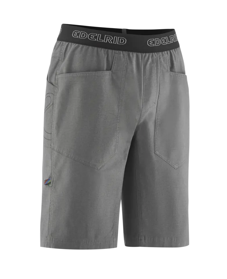 ME LEGACY SHORTS