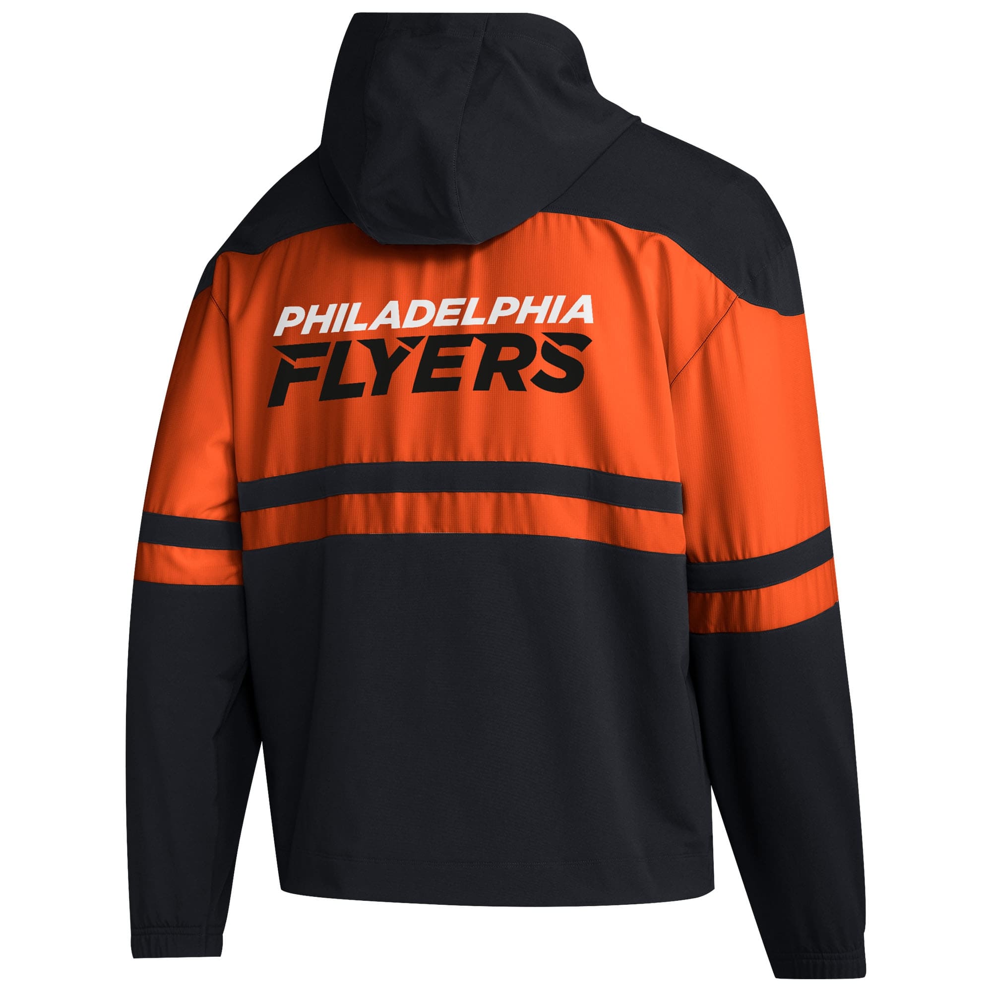 Philadelphia Flyers adidas NHL Training Jacket