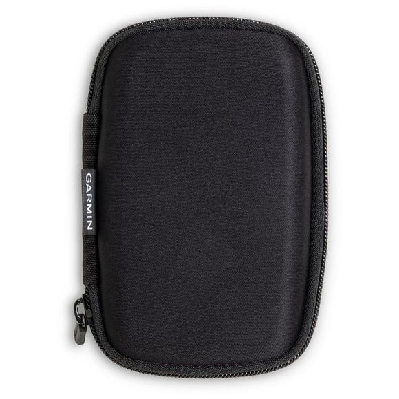Garmin zumo XT3 storage caseRef: GAR0051 / 010-13879-01