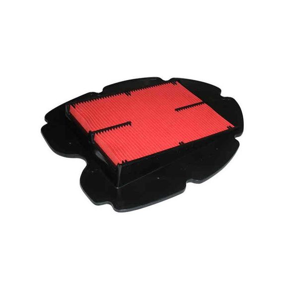 Meiwa Air Filter 264833 Original TypeRef: 264833