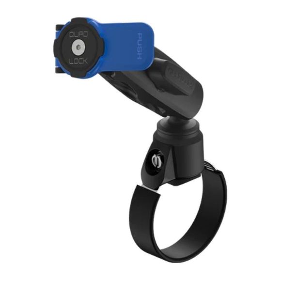 Quad Lock Smartphone Support Safety Arceau - BlackRef: QDL0362 / 1147658