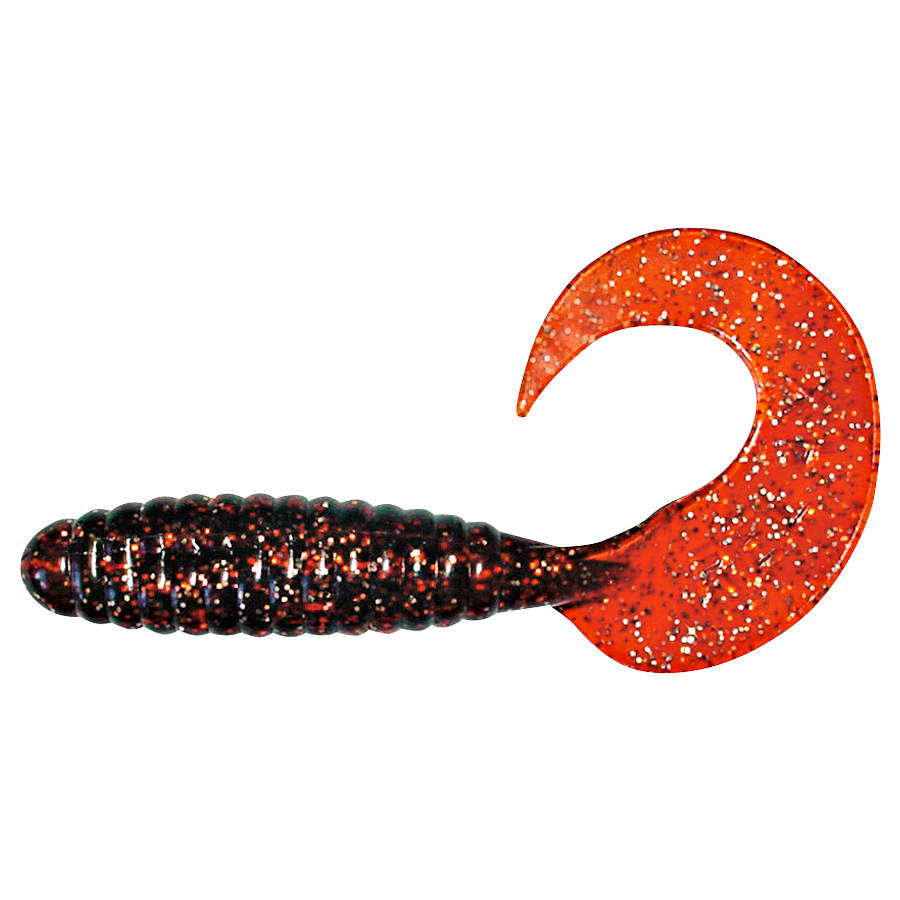 ShadXperts Twister 2