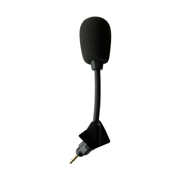 Intercom Schuberth Parts Microphone Perche for SC EdgeRef: SE0318 / 9049100772