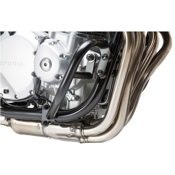 SW-MOTECH crash bar engine guardRef: sbl.01.331.10000/b