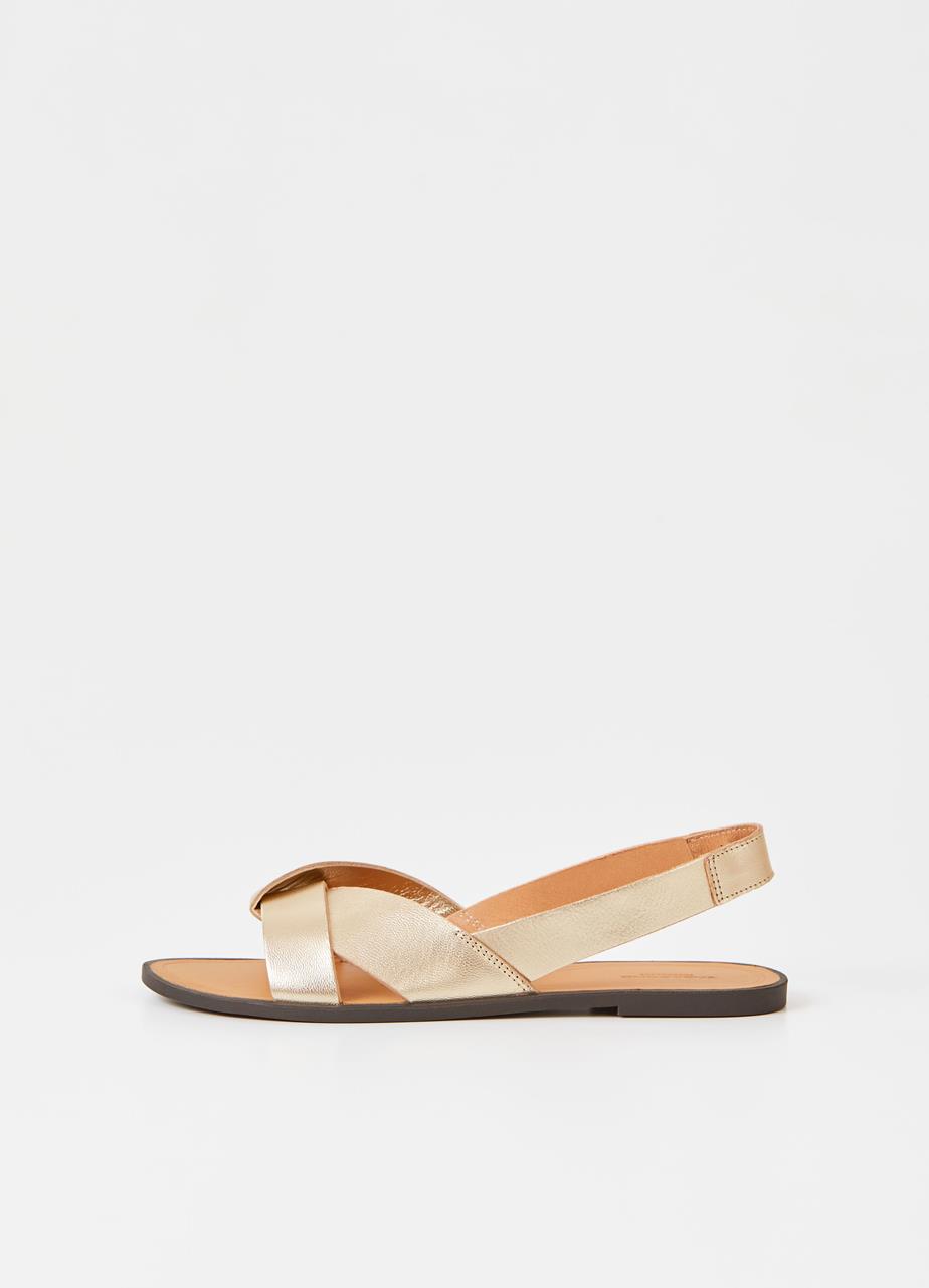 Tia 2.0 Sandals