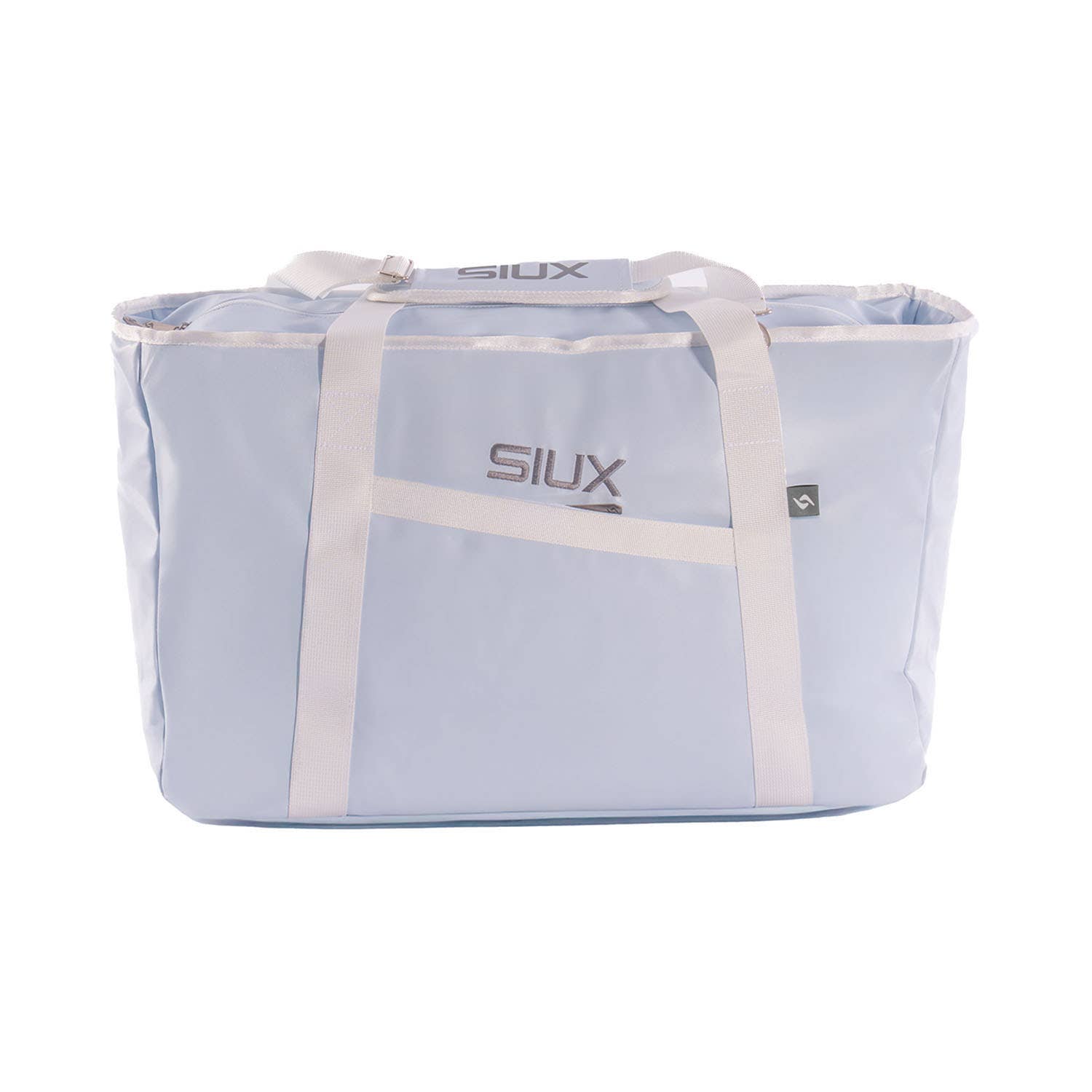 BAG SIUX THE QUEEN 2026 200004