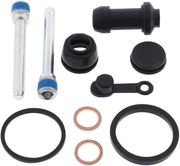 Moose Racing Brake Caliper Repair Kit 17020280Ref: Me02949A / 17020280