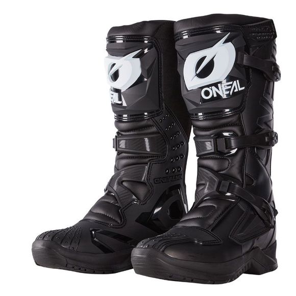 O'Neal RSX 2025 cross Boots - BlackRef: OL1999