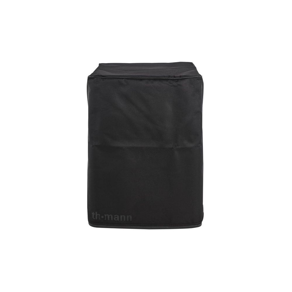 Thomann Cover Pro EV ELX 118 – Thomann Ireland