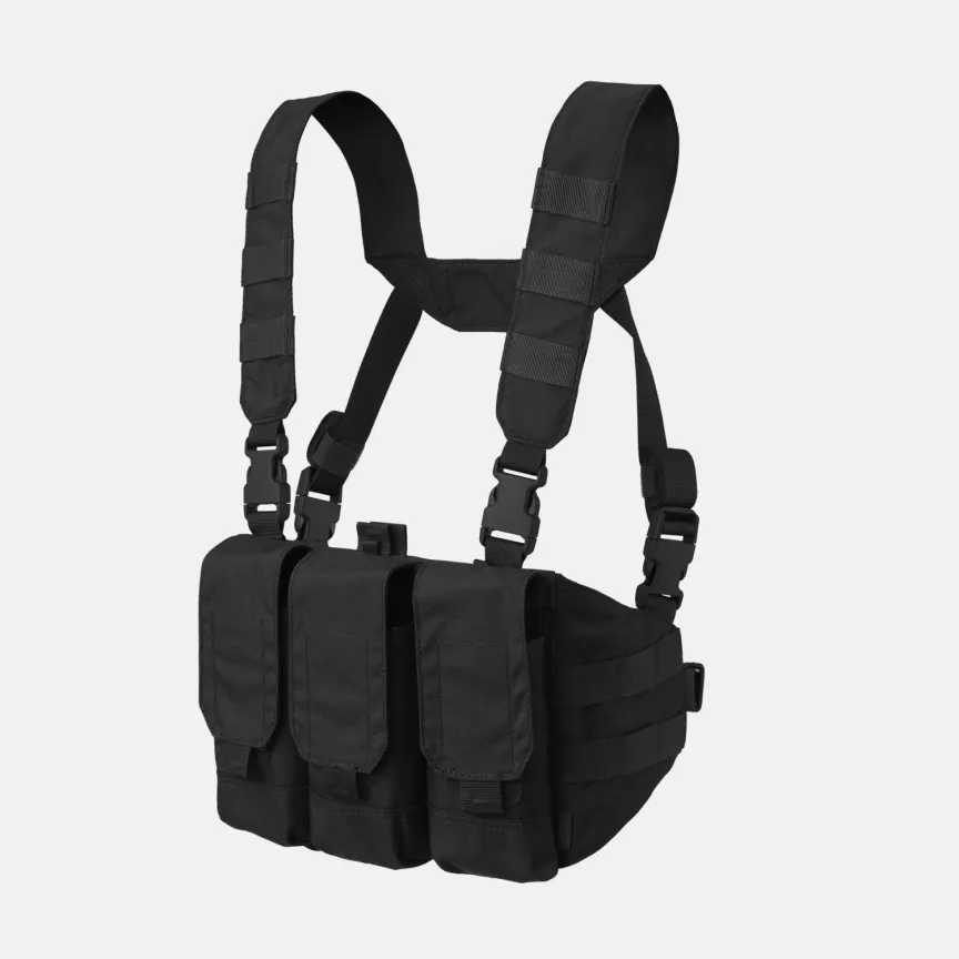 Chicom Chest Rig - Cordura®