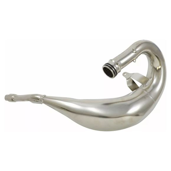 FMF Fatty Exhaust PipeRef: FMF0035 / 18202012