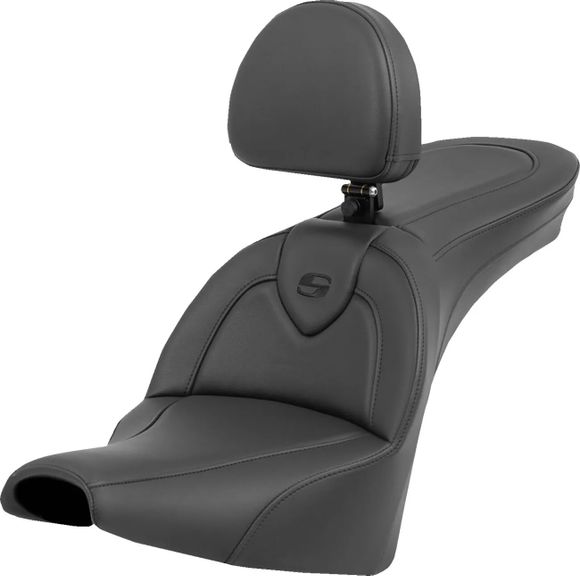 SADDLEMEN Roadsofa Comfort SeatRef: Sdd00212A / 08021564