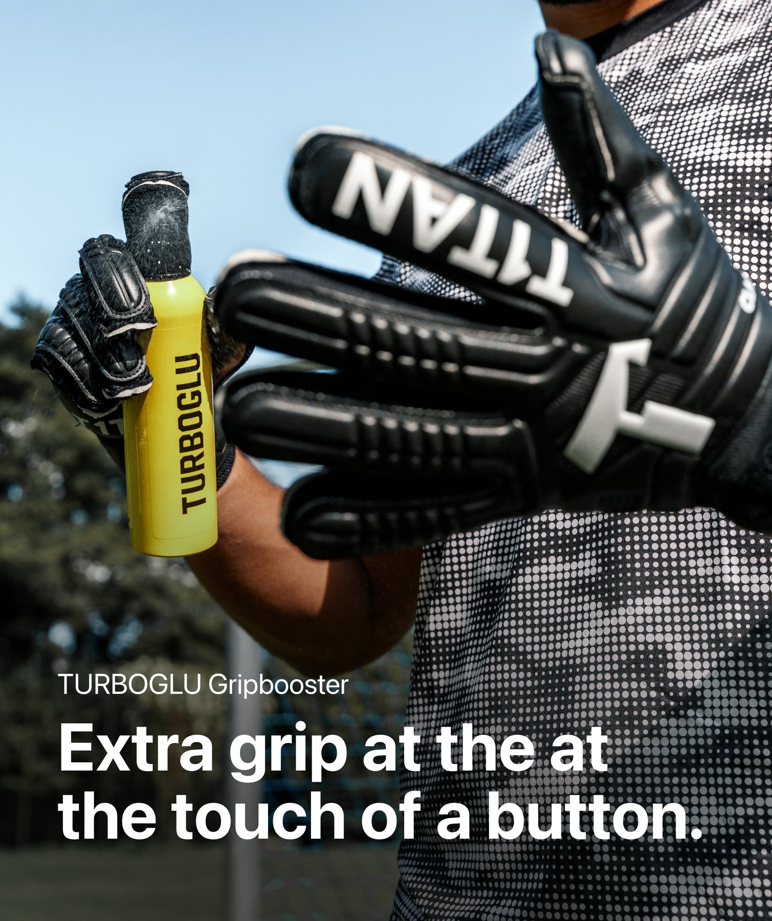 Classic 1.0 Black-Out