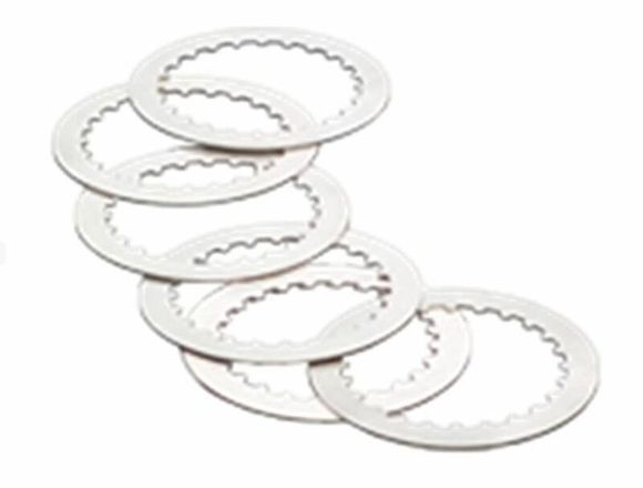 Prox Type Smooth PROX DISCS KITRef: PRO00016A / 1017576