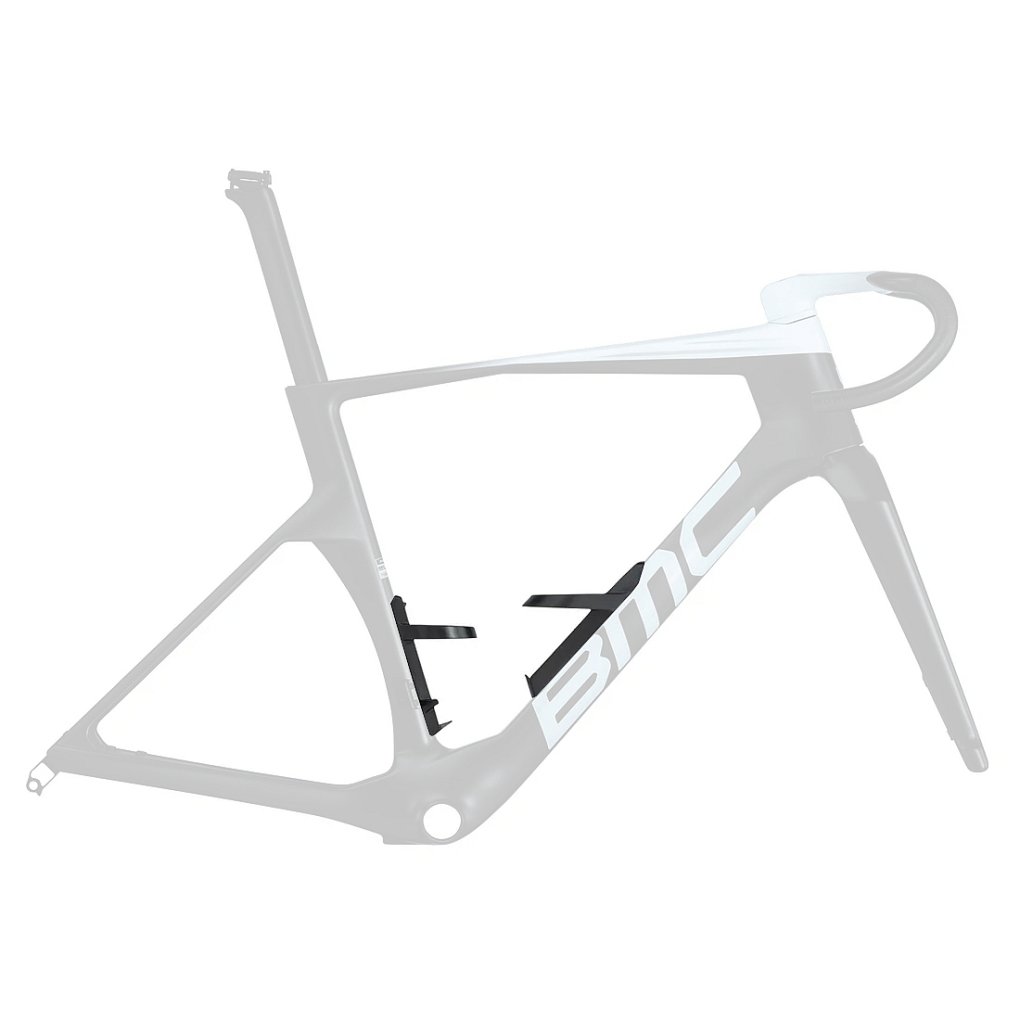 BMC Bottle Cage Set for Teammachine R 01 (2024+) - 30006281