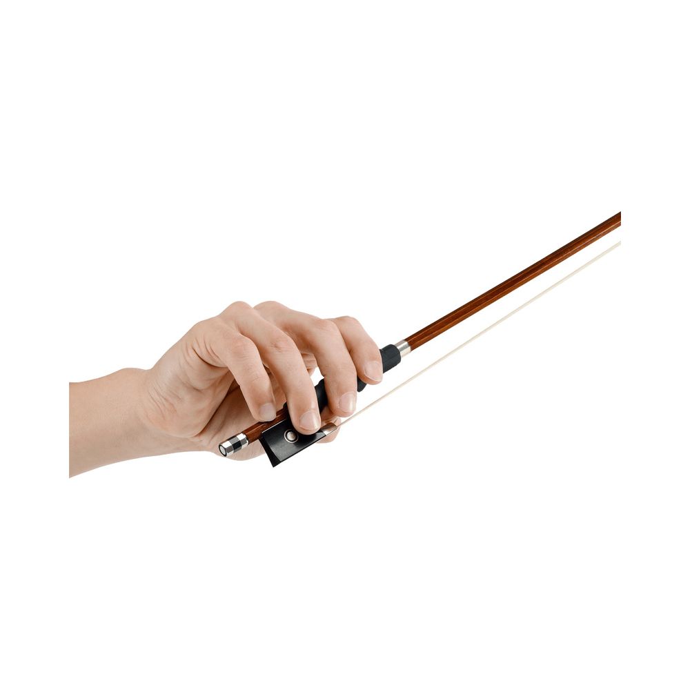 Daddario Bowmaster Bow Grip Medium – Thomann Ireland