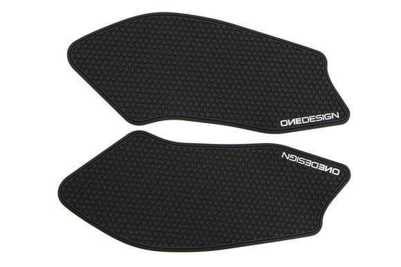 Protège réservoir A-Style Pad réservoirRef : AS00876A / 43011029