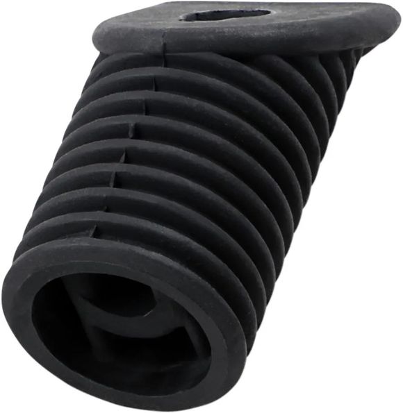 Drag Specialties Shifter Tip DS241061Ref: Drg03192A / Ds241061