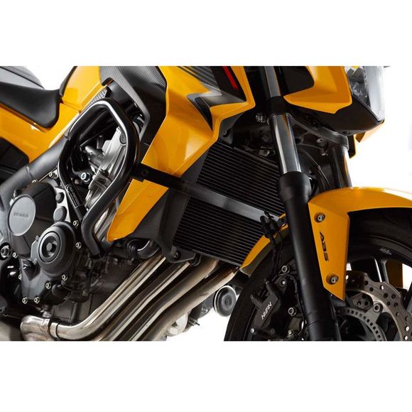 SW-MOTECH crash bar engine guardRef: sbl.01.529.10001/b
