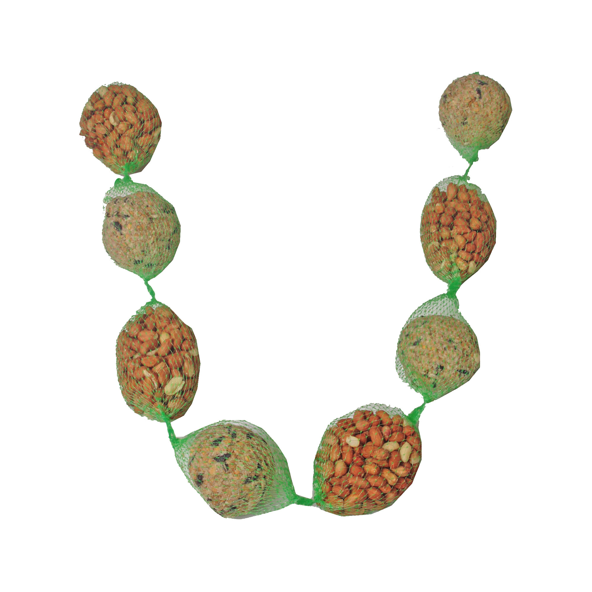 Erdtmann Bird Food Mix String