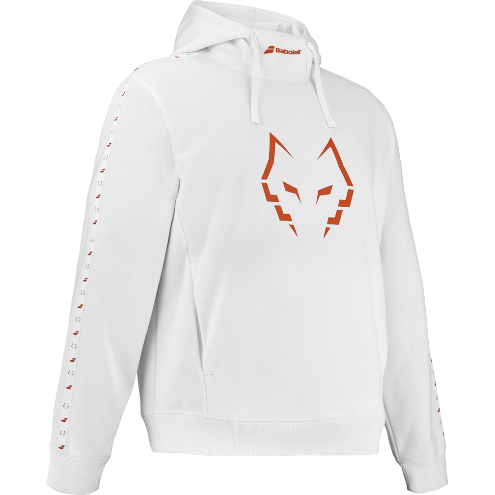 Hood Sweat Lebron Men