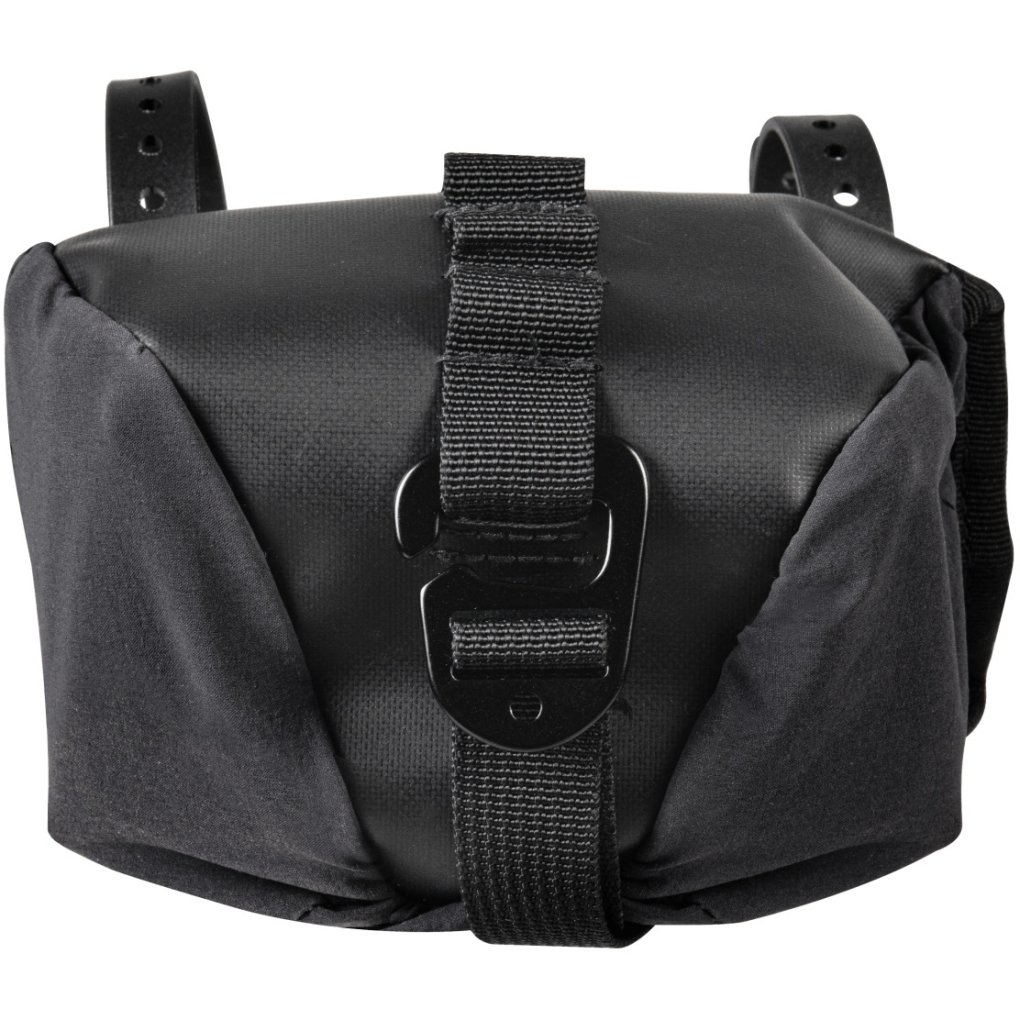 Topeak Gearpack Frame Bag
