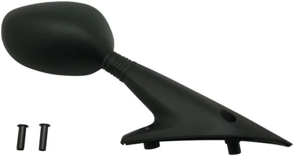 Onedesign Rearview Mirror 06401271Ref: As00664A / 06401271