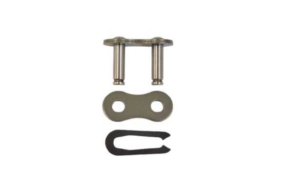 Quick EK chain attachment Type clip type EK 525h 525 UniversalRef: Ekc00958A / 1129921