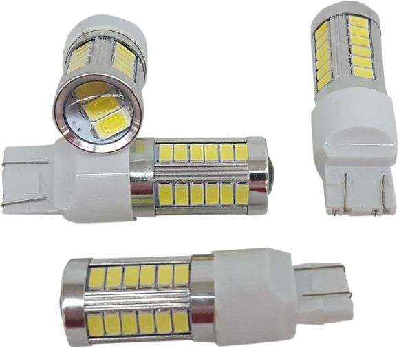 Riveco Bulb 20600640Ref: Riv00052A / 20600640