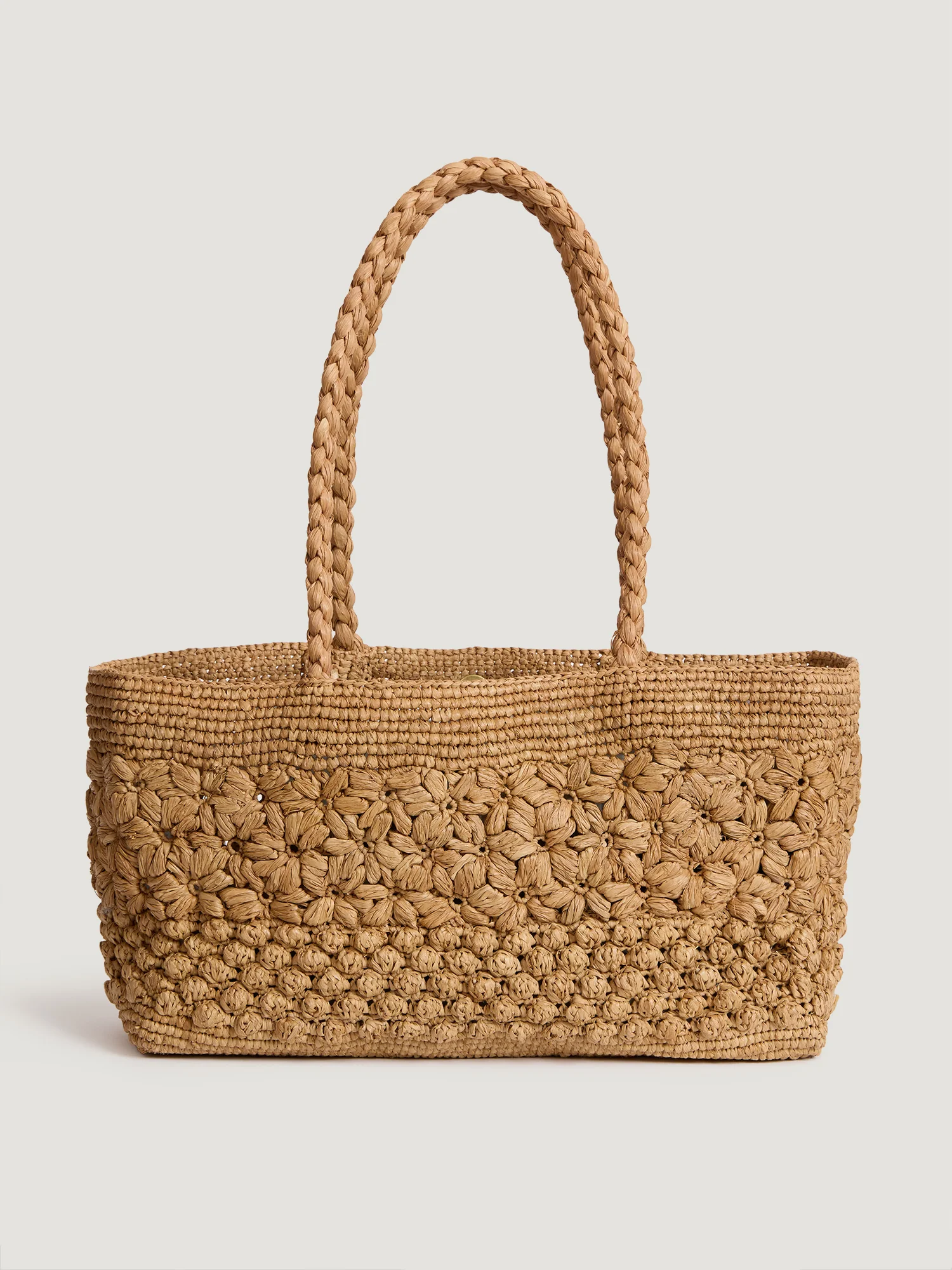 SQUARE Basket