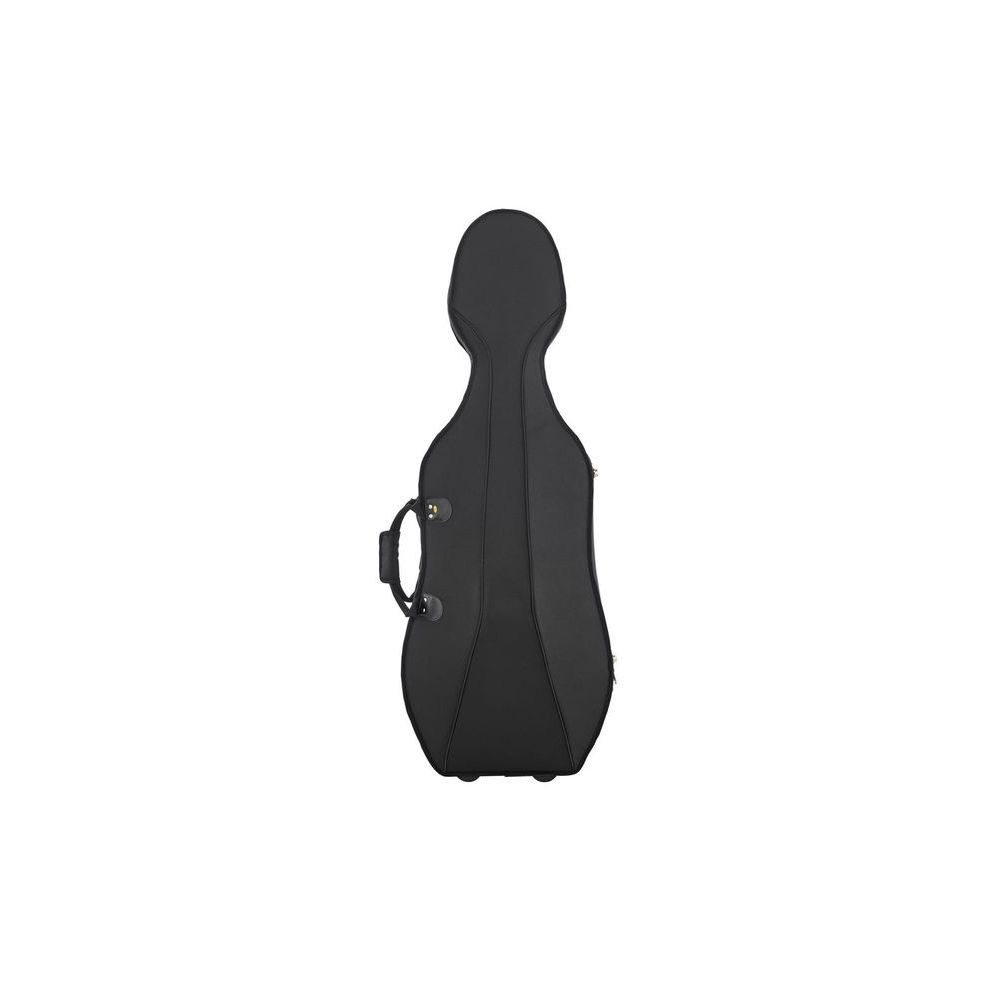 Roth & Junius RJCC Cello Light Case 3/4 – Thomann Ireland