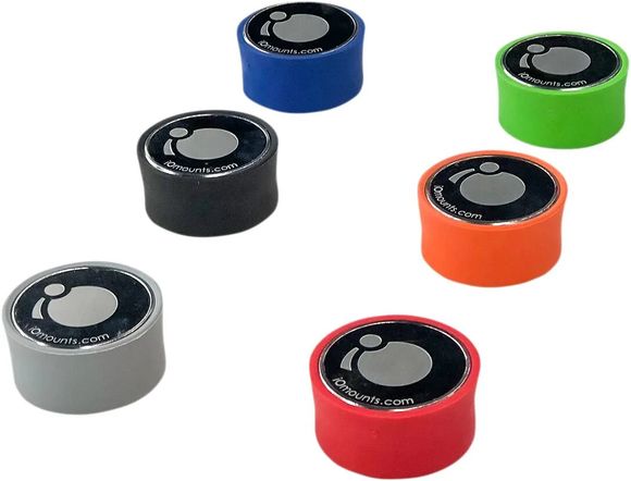 Support Smartphone Klock Werks 06360043 UniverselRef : KWK00540A / 06360043