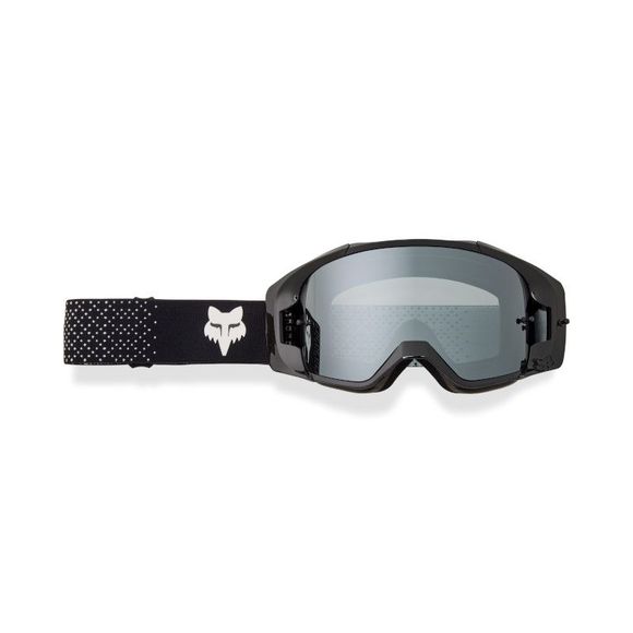 Masque cross Fox VUE CORE 2025 - NoirRef : FX6106 / 32974-001-OS