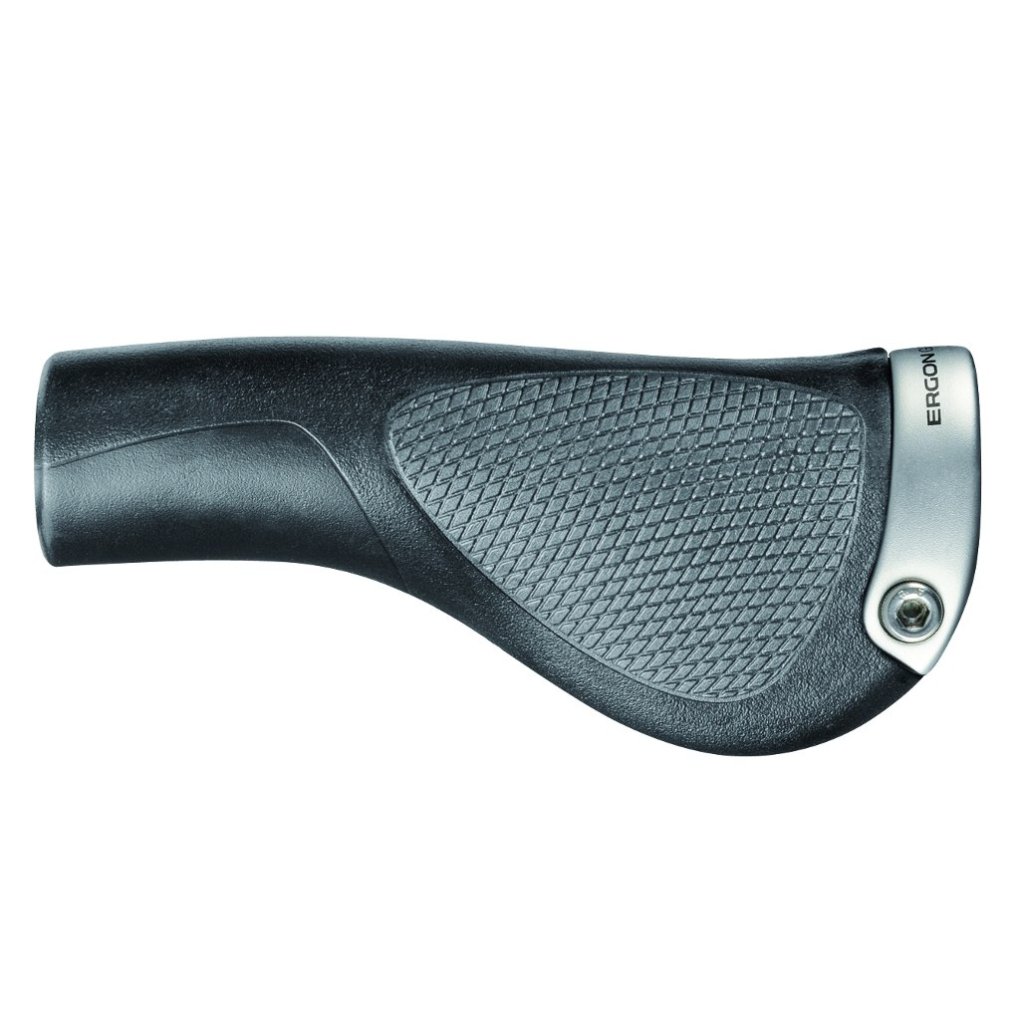Ergon GP1-S Bar Grips