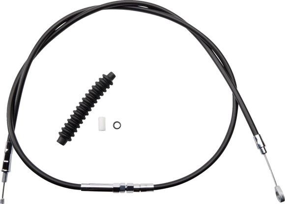 Drag Specialties Clutch Cable 06521414Ref: DRG01381A / 06521414