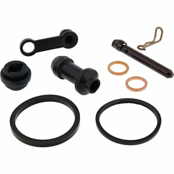 All Balls Brake Caliper Repair Kit 1149119Ref: All01589A / 1149119