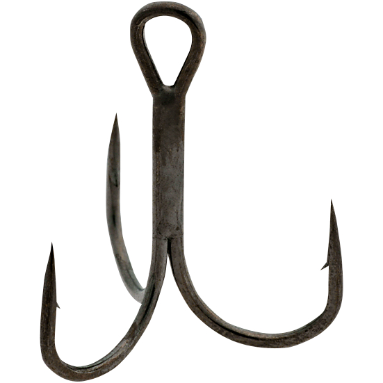 Owner Owner ST-36MF fishhook (12310)