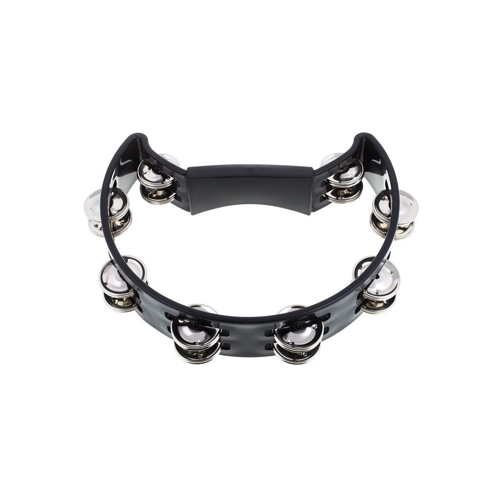 Millenium HT200 BK – Thomann Ireland